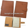 Custom Notebook Printing Custom Notebook Manufacturer